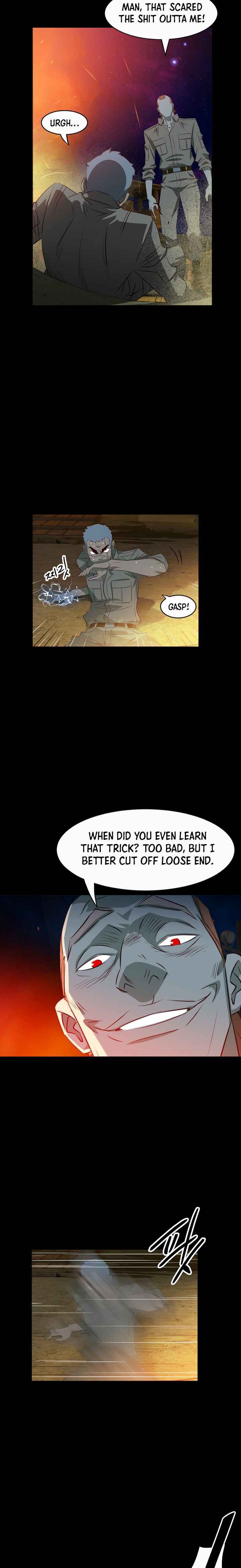 Chapter 3 - Image 14