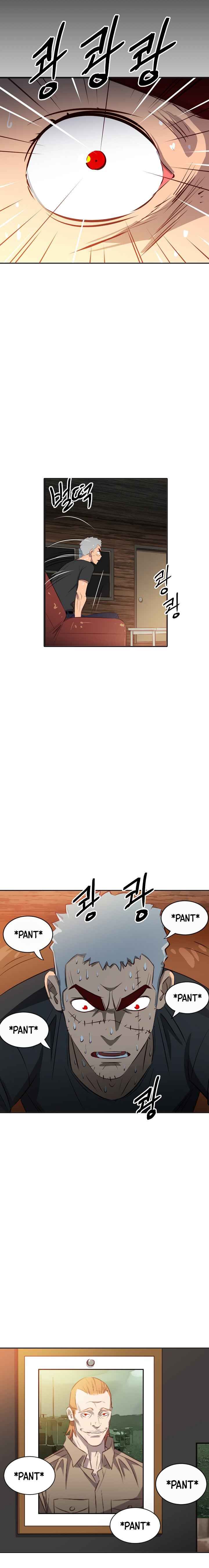 Chapter 3 - Image 17