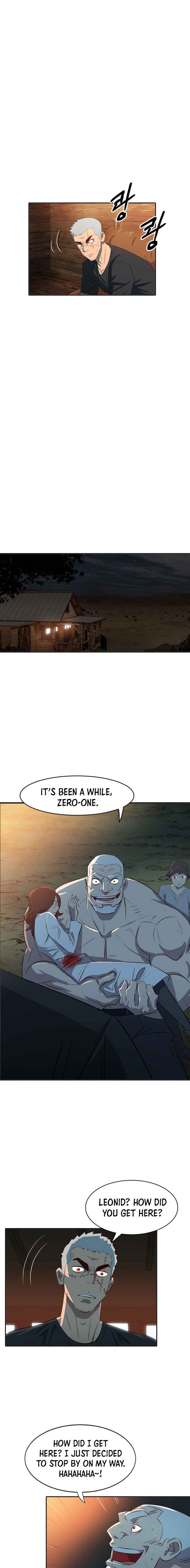 Chapter 3 - Image 18
