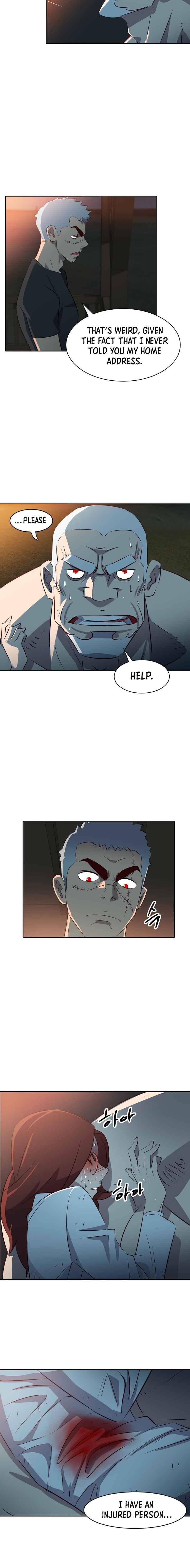 Chapter 3 - Image 19