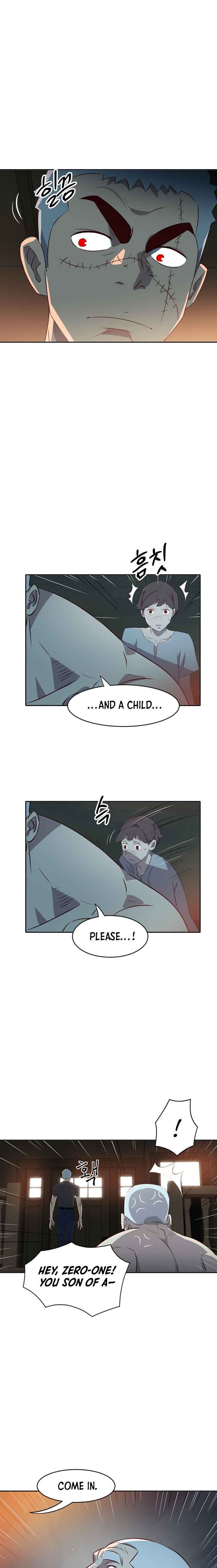 Chapter 3 - Image 20
