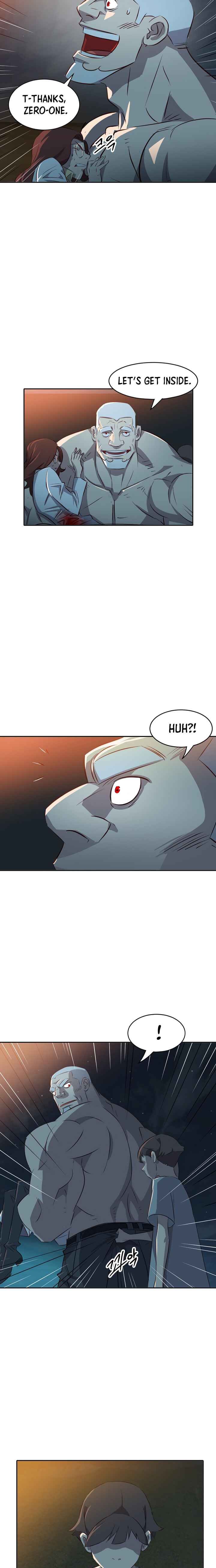 Chapter 3 - Image 21