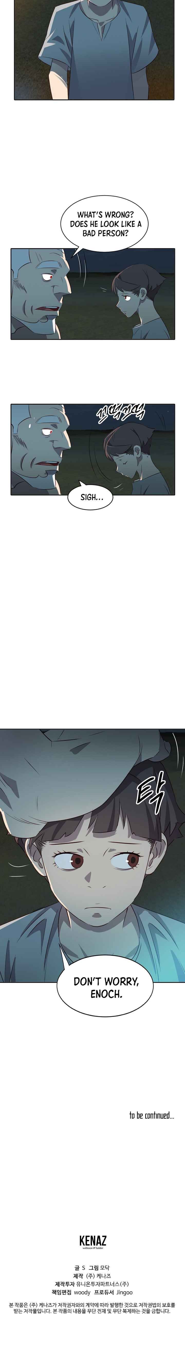 Chapter 3 - Image 22