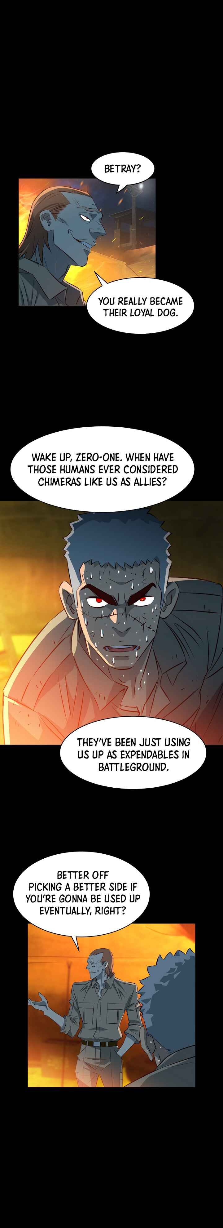 Chapter 3 - Image 3