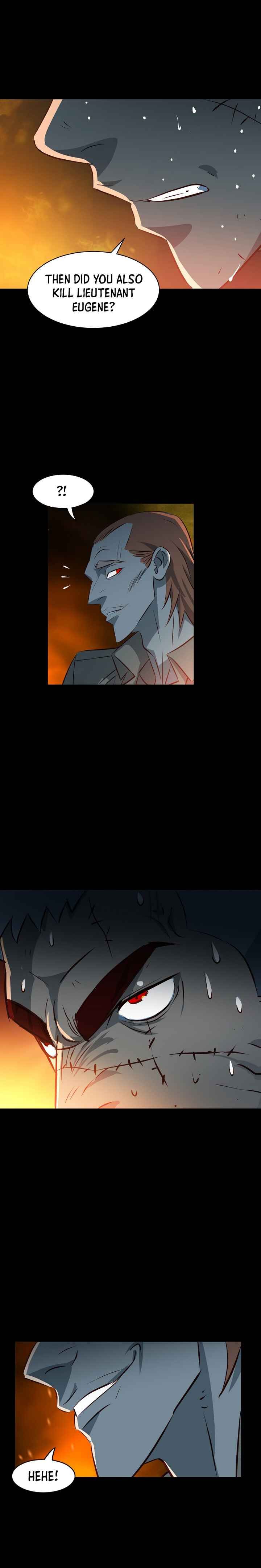 Chapter 3 - Image 4