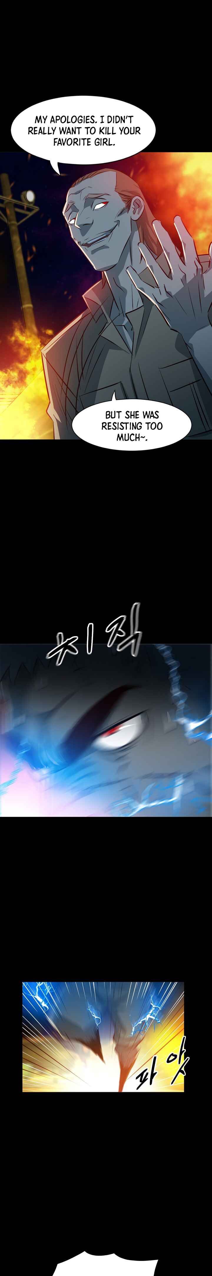 Chapter 3 - Image 5