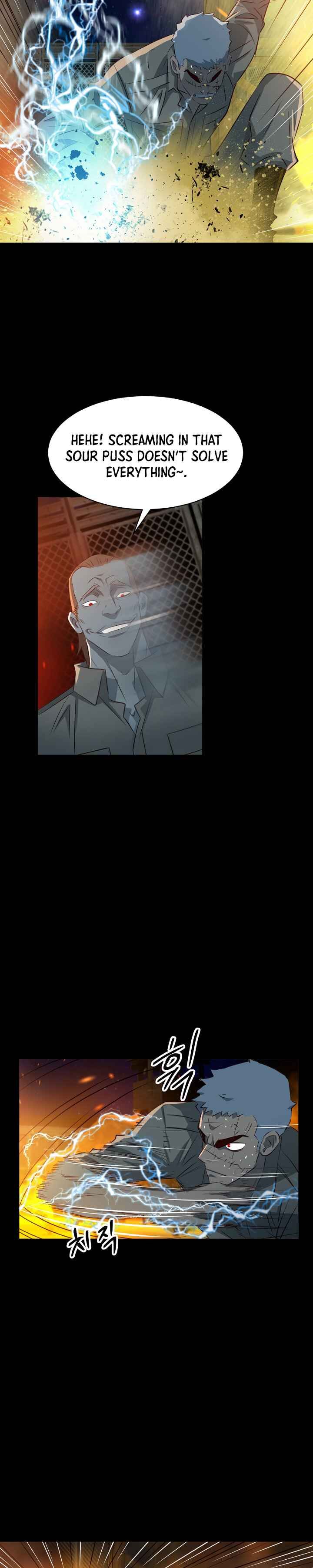 Chapter 3 - Image 8