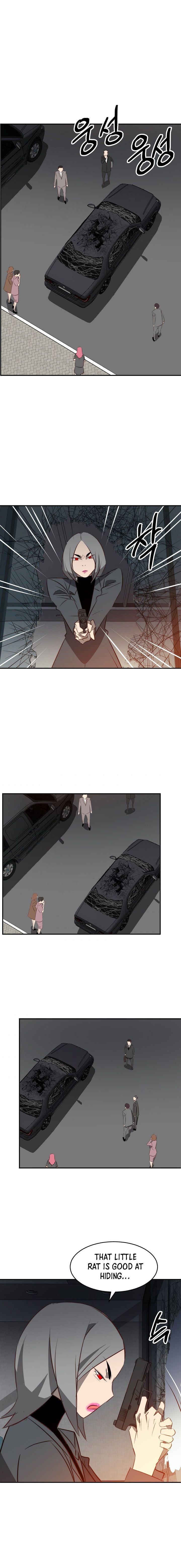 Chapter 30 - Image 14