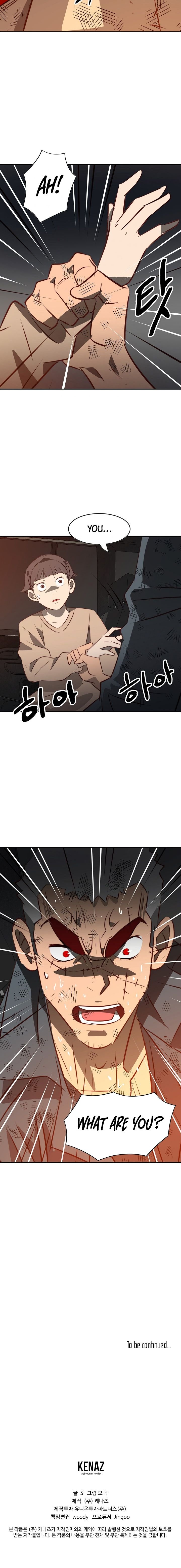 Chapter 30 - Image 16