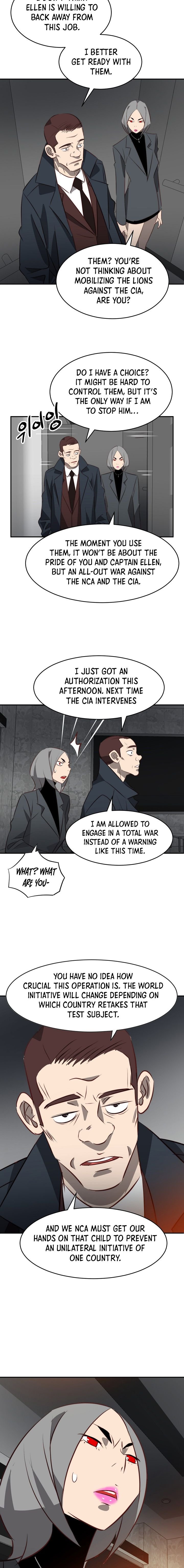 Chapter 30 - Image 5
