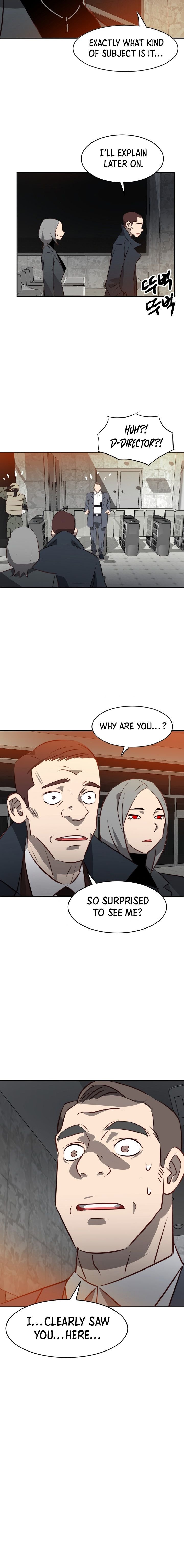 Chapter 30 - Image 6
