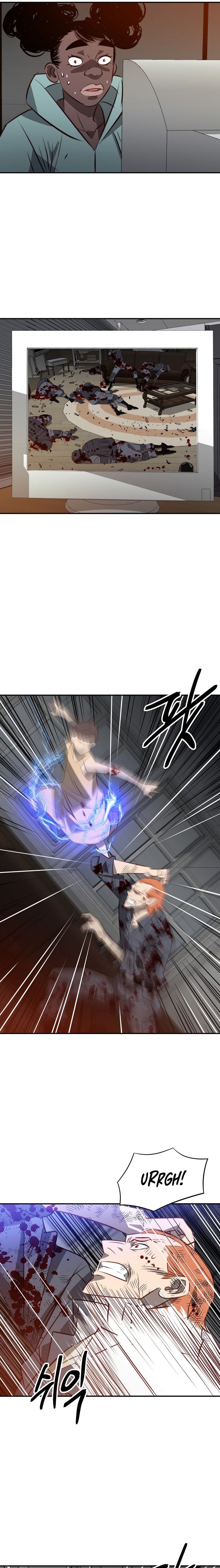 Chapter 30 - Image 7