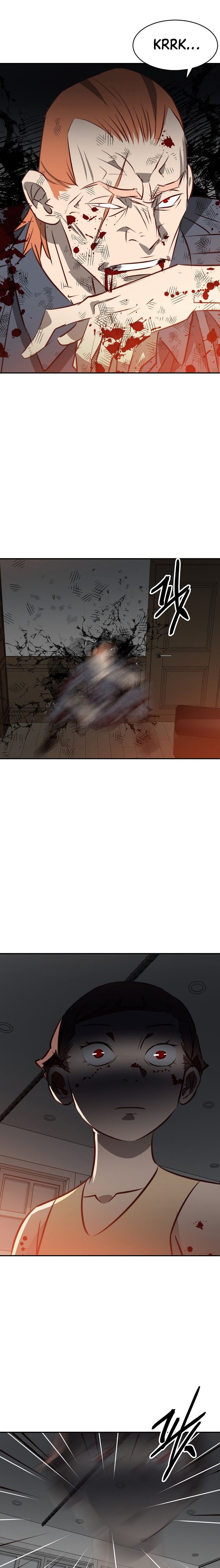 Chapter 30 - Image 9