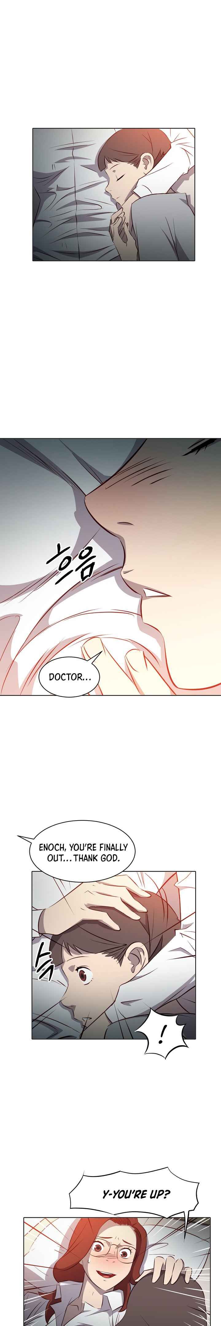 Chapter 4 - Image 11