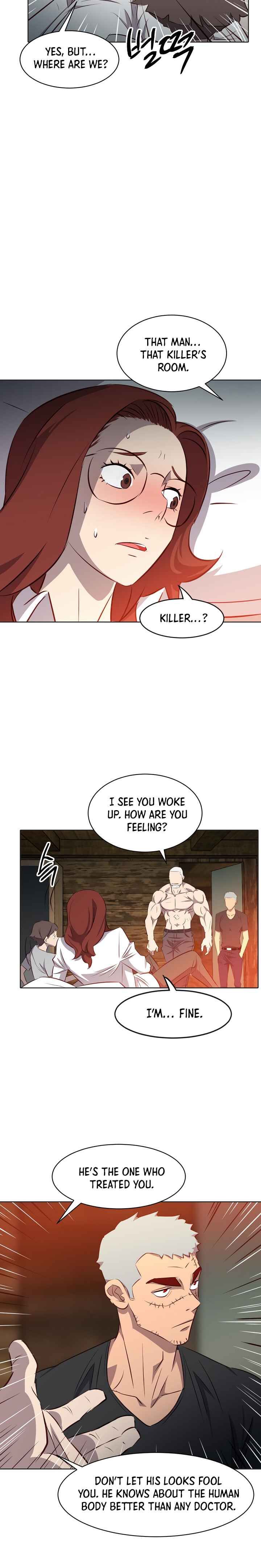 Chapter 4 - Image 12