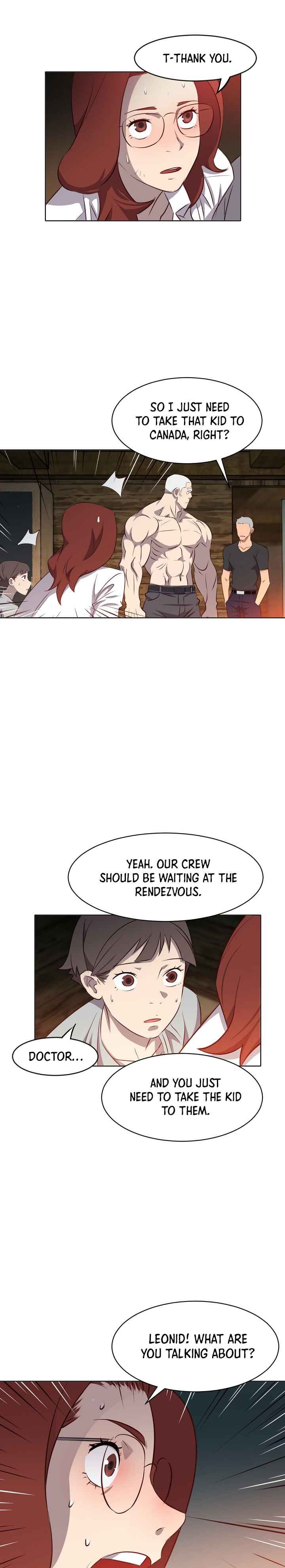 Chapter 4 - Image 13