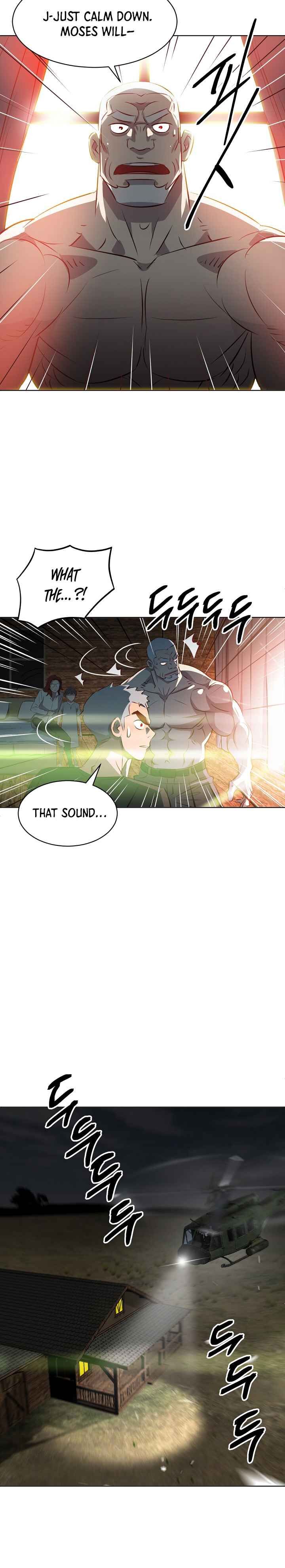 Chapter 4 - Image 15