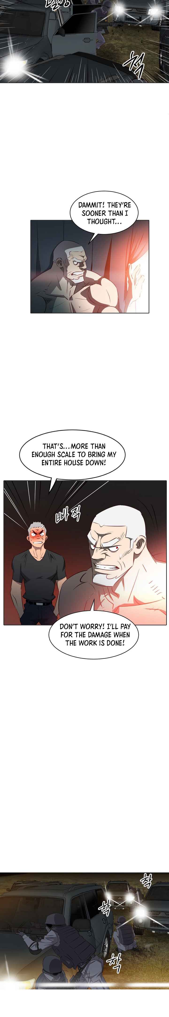 Chapter 4 - Image 17