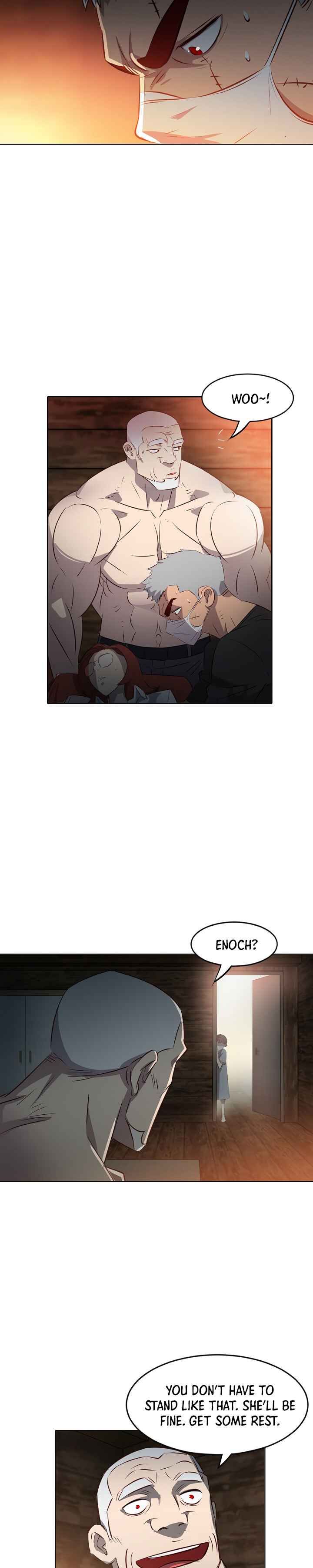 Chapter 4 - Image 2