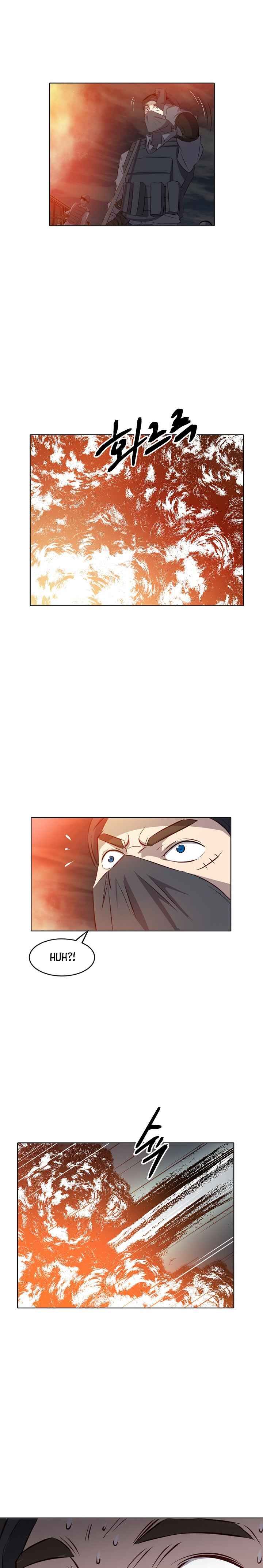 Chapter 4 - Image 23