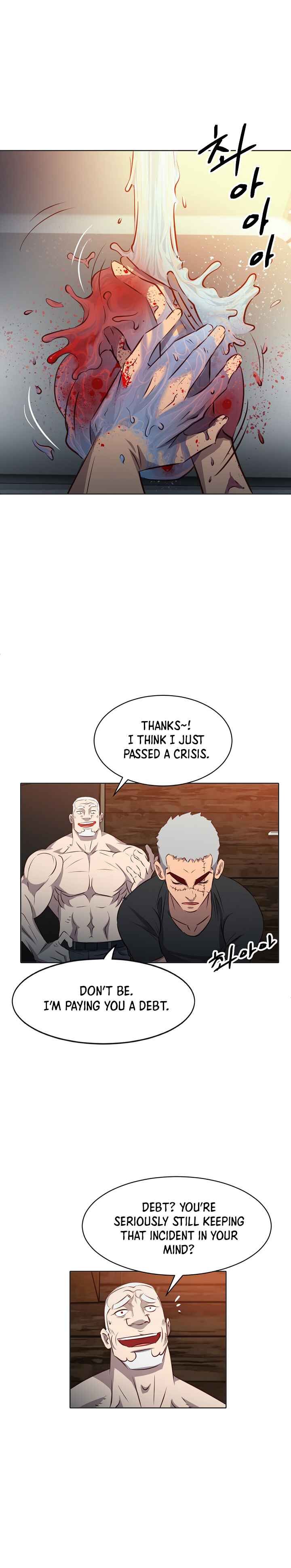 Chapter 4 - Image 4