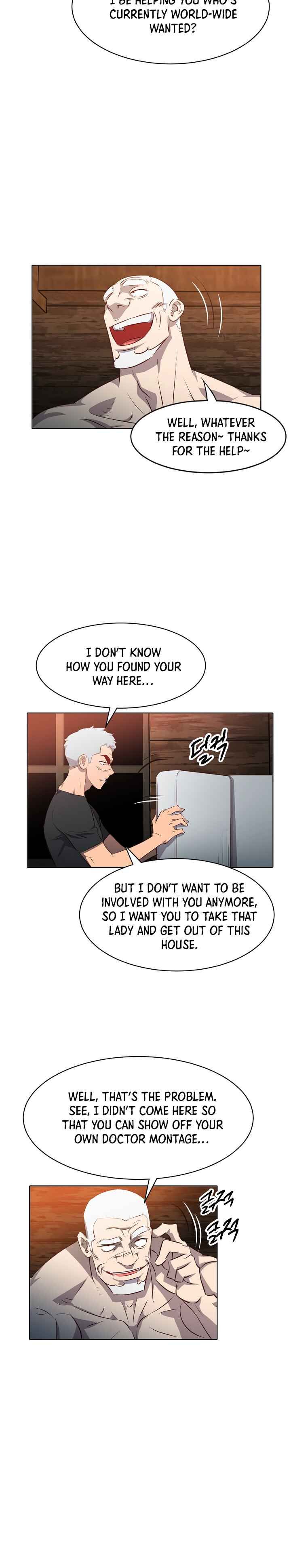 Chapter 4 - Image 6