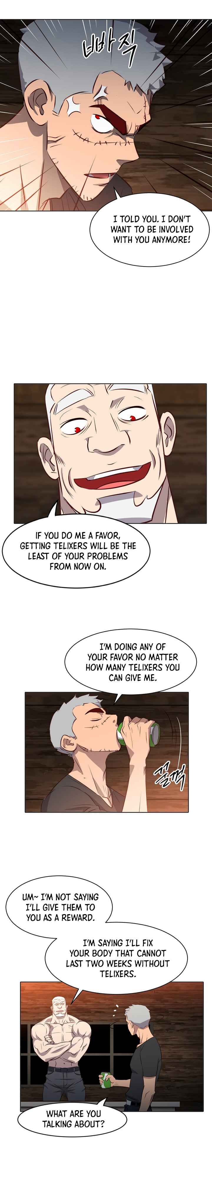 Chapter 4 - Image 7