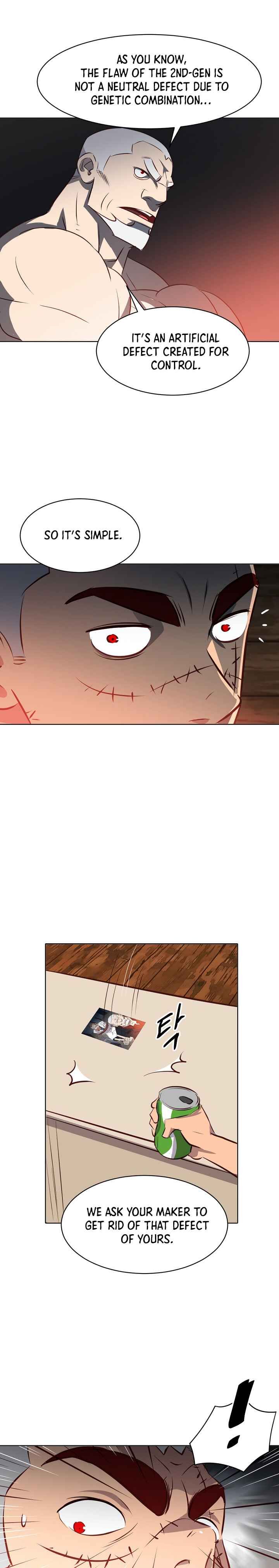 Chapter 4 - Image 8