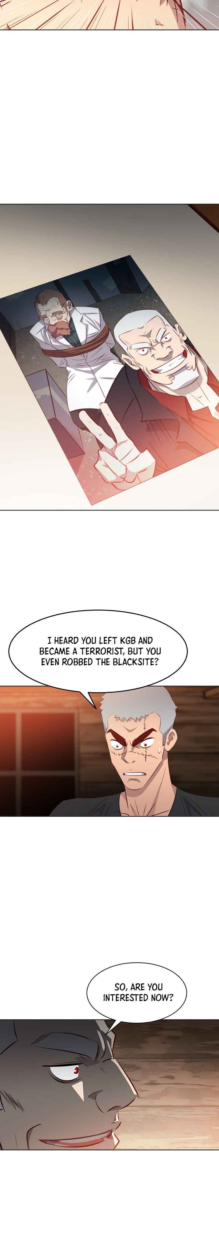 Chapter 4 - Image 9