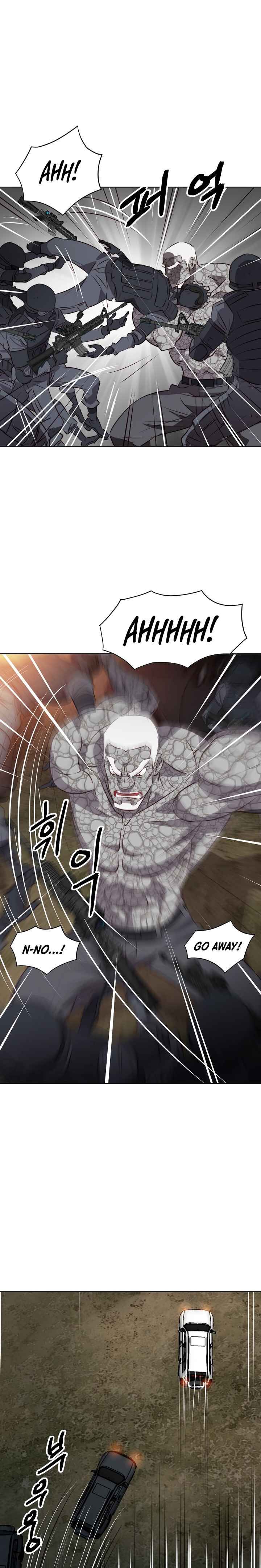 Chapter 5 - Image 10