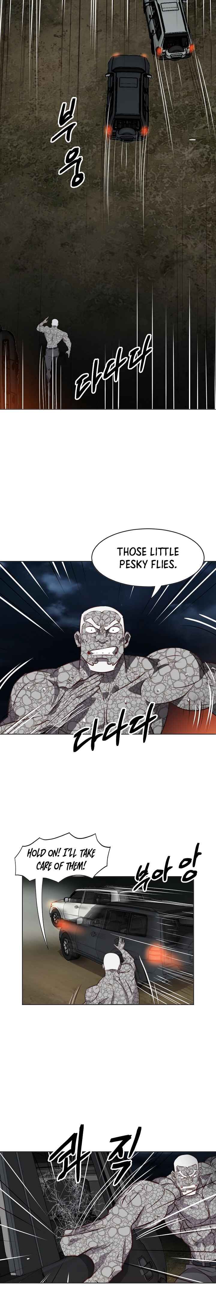 Chapter 5 - Image 12