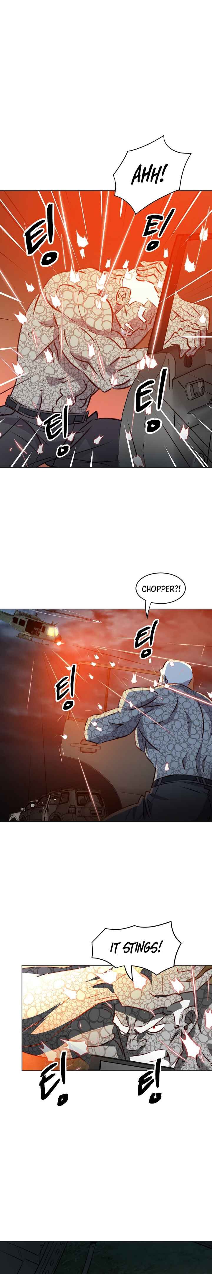 Chapter 5 - Image 13