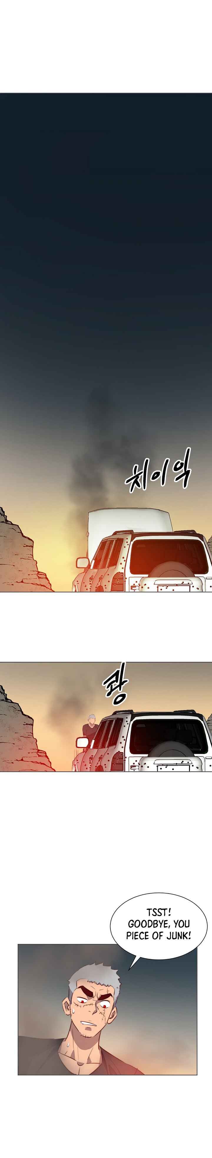 Chapter 5 - Image 19