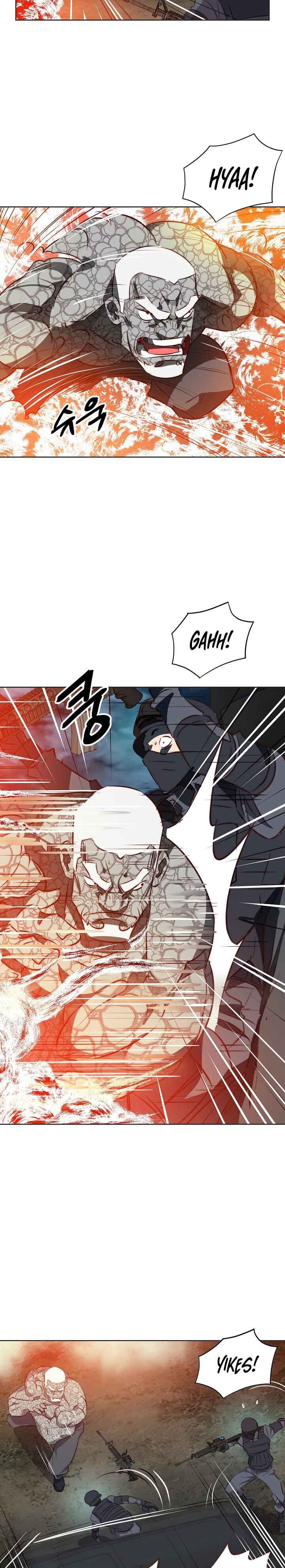 Chapter 5 - Image 2