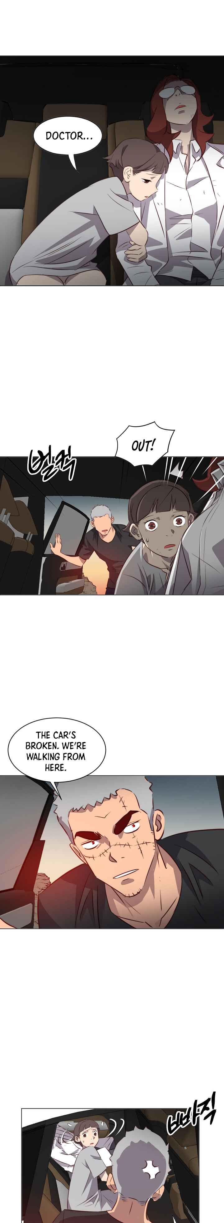 Chapter 5 - Image 20
