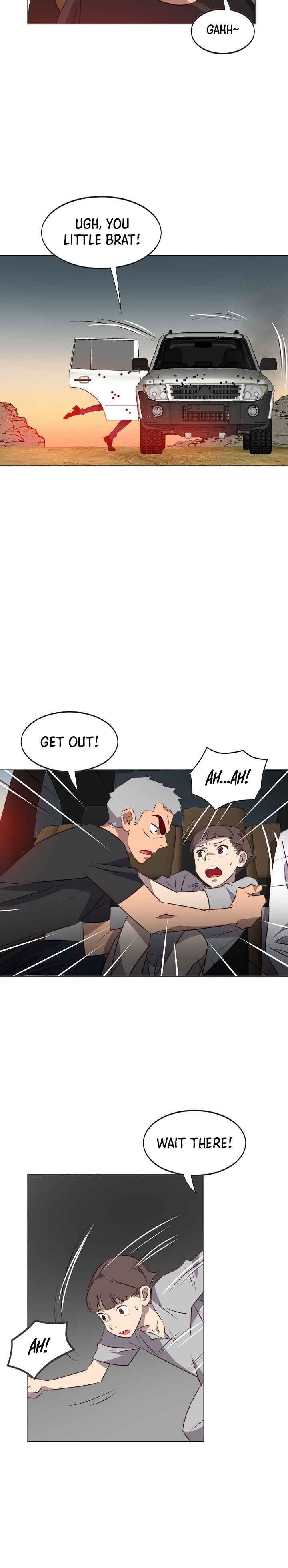 Chapter 5 - Image 21