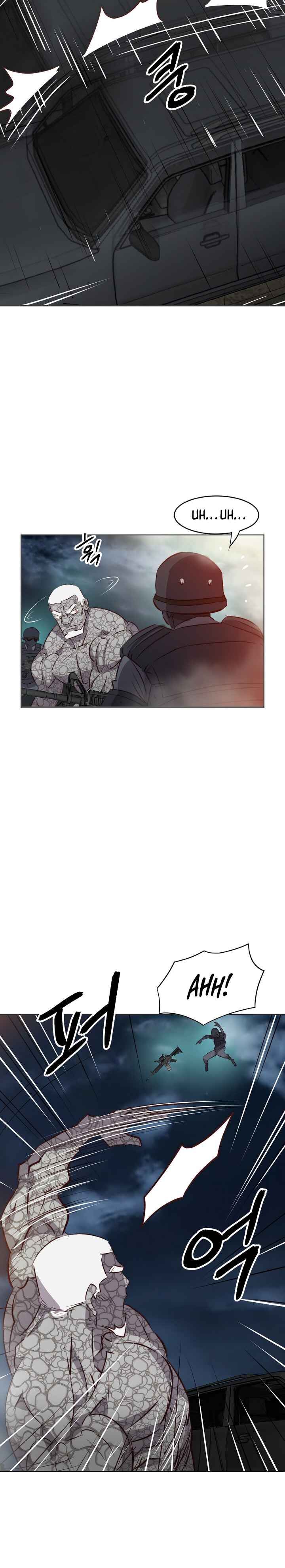 Chapter 5 - Image 3