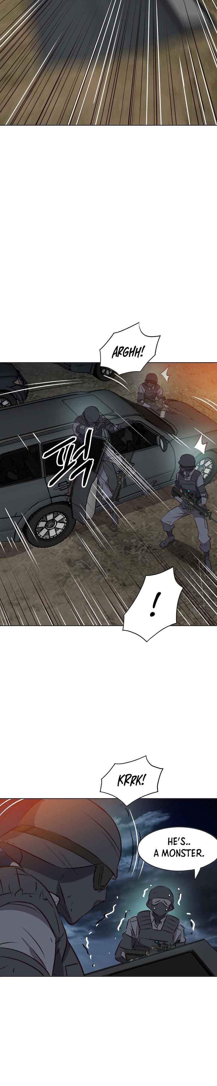 Chapter 5 - Image 6