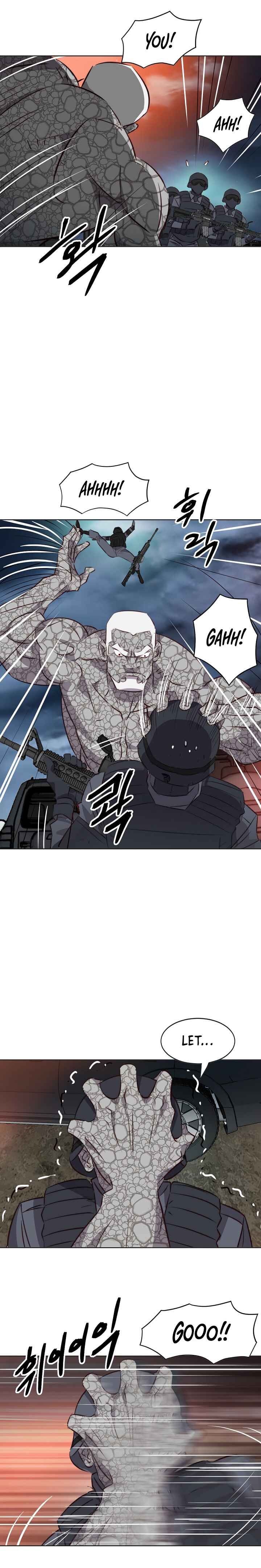 Chapter 5 - Image 9