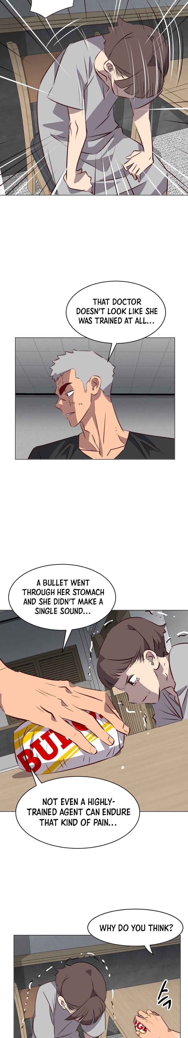 Chapter 6 - Image 11