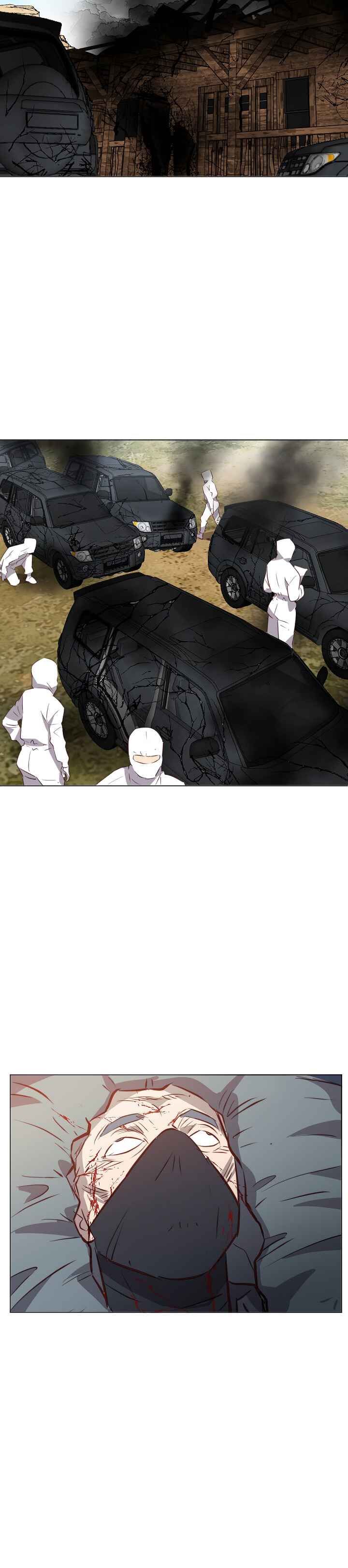 Chapter 6 - Image 15