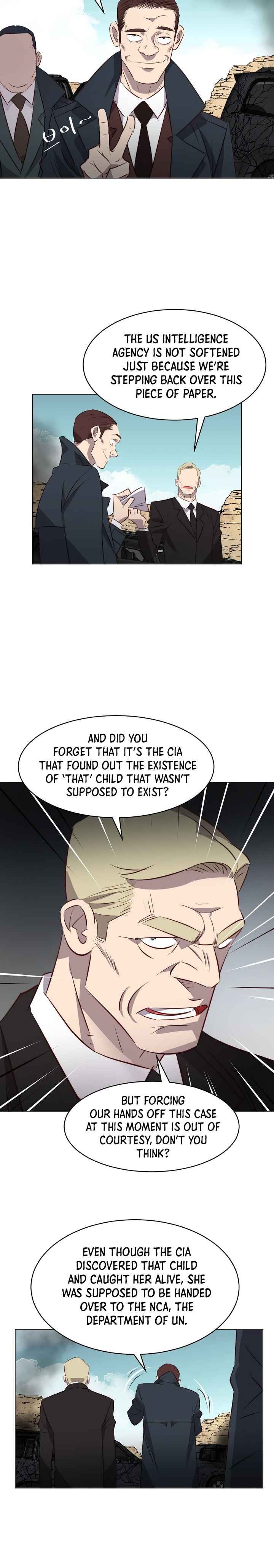 Chapter 6 - Image 18