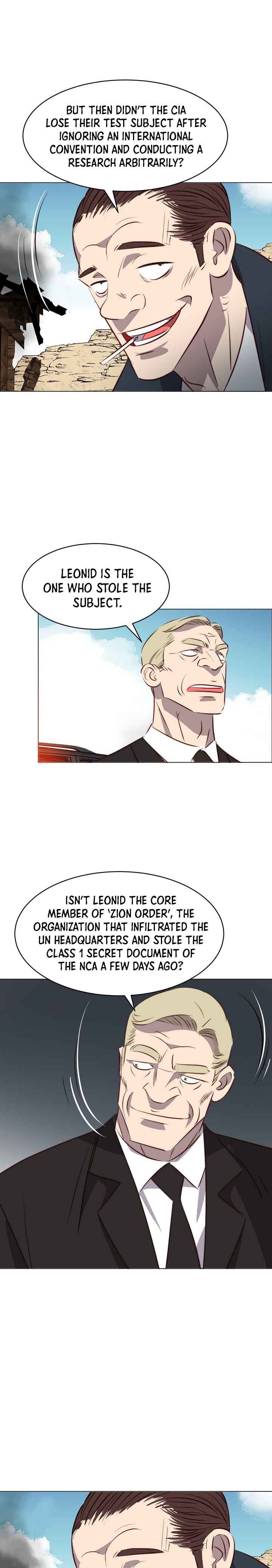 Chapter 6 - Image 19