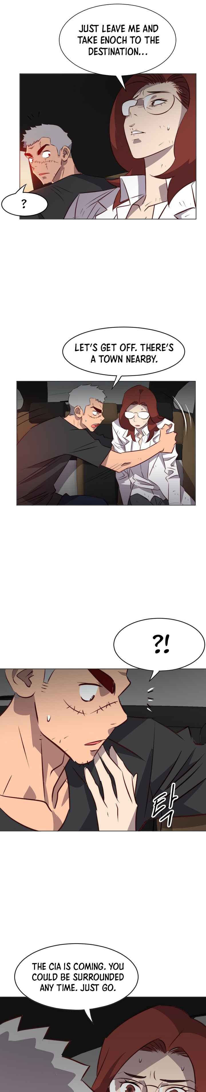 Chapter 6 - Image 2