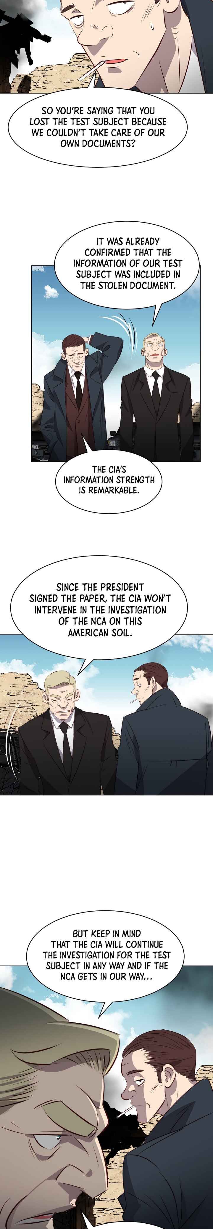 Chapter 6 - Image 20
