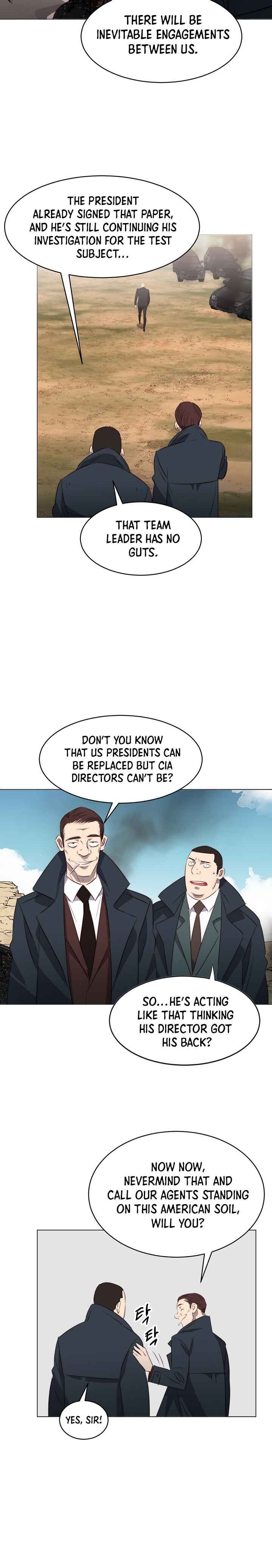 Chapter 6 - Image 21