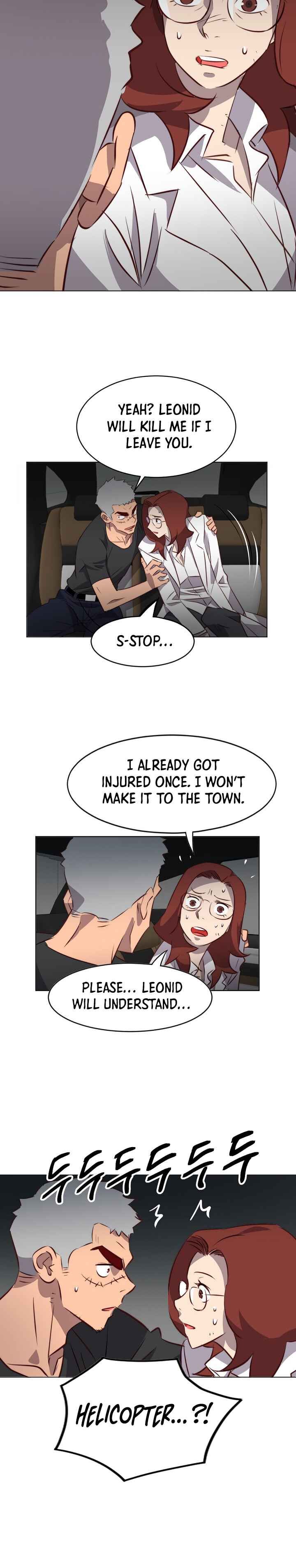 Chapter 6 - Image 3