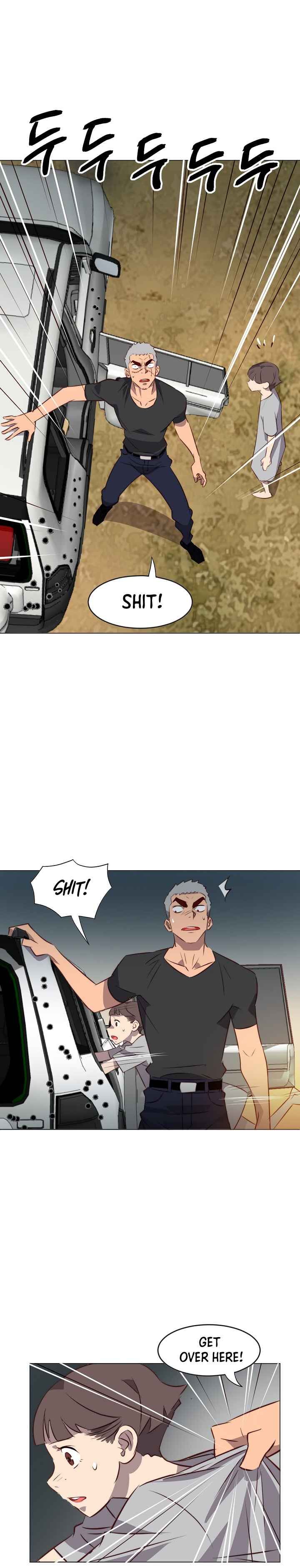 Chapter 6 - Image 4