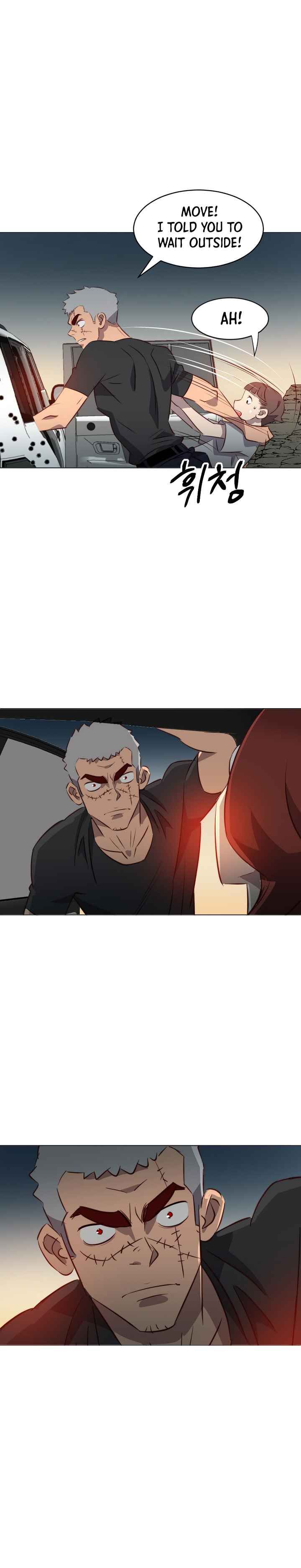 Chapter 6 - Image 5