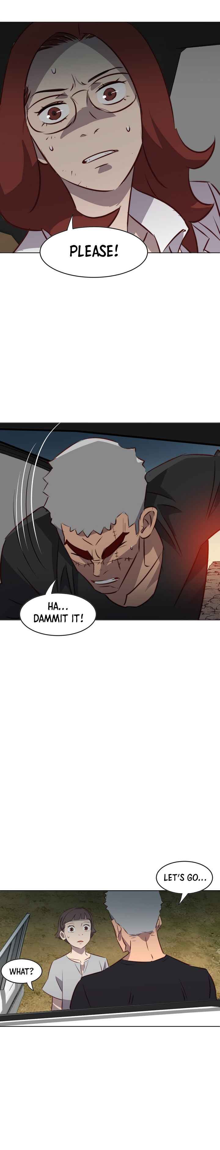 Chapter 6 - Image 6